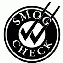 service-icon